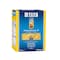 De Cecco De Cecco No. 40 Penne Lisce 1lbs Box, PK12 VSS0040 - alternate 2